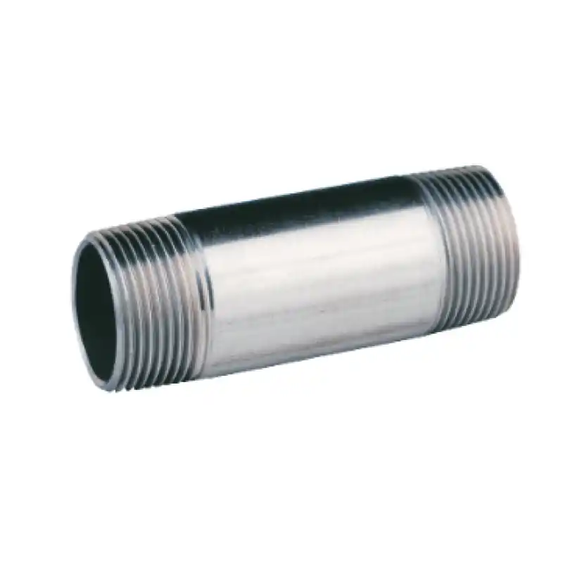 Cenový Hit NEREZ Prodloužení vnější MM 3/8" x 120 mm